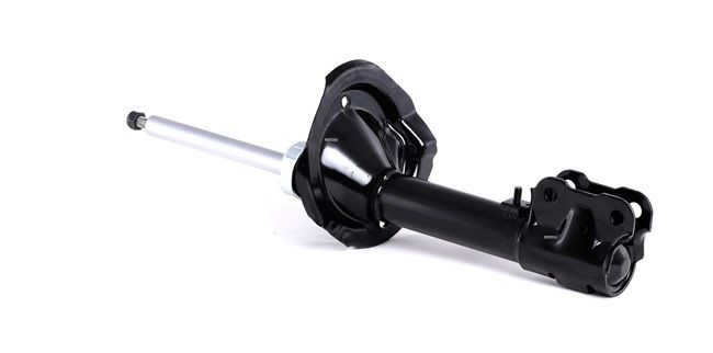 Väghållning RIDEX 854S0188