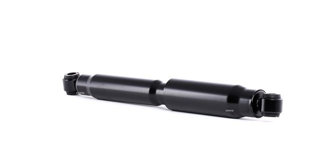 RIDEX 854S0303 Stoßdämpfer