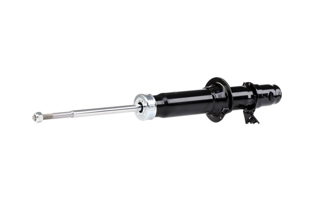 Amortisseur RNB104600 RIDEX 854S0180 HONDA, ROVER