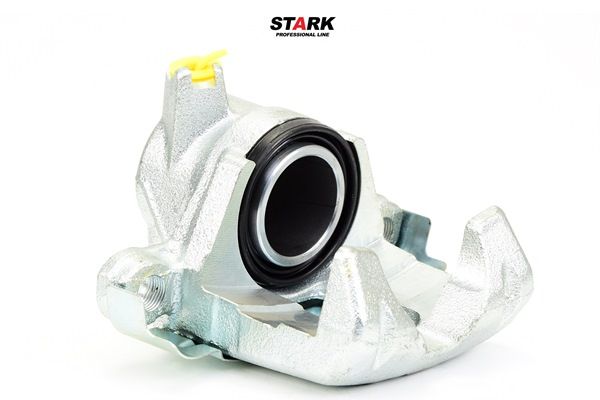 Bremssattel SKBC-0460321 STARK 4775060110 TOYOTA, LEXUS, DAIHATSU, ISUZU, GMC