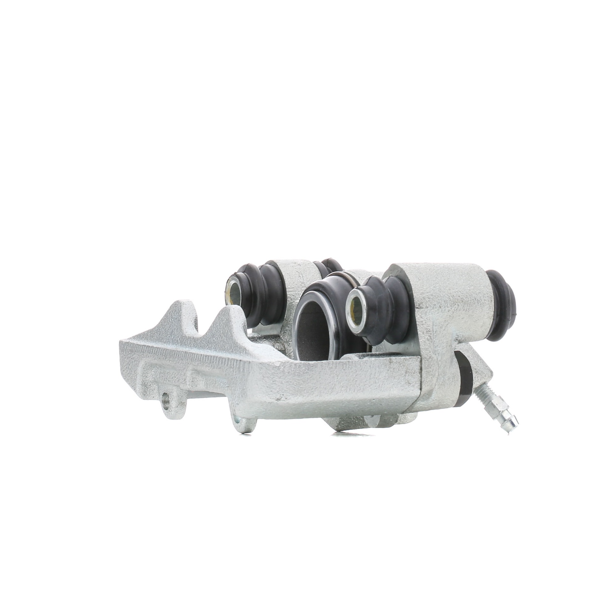 Bremssättel STARK SKBC-0460322 Bewertung