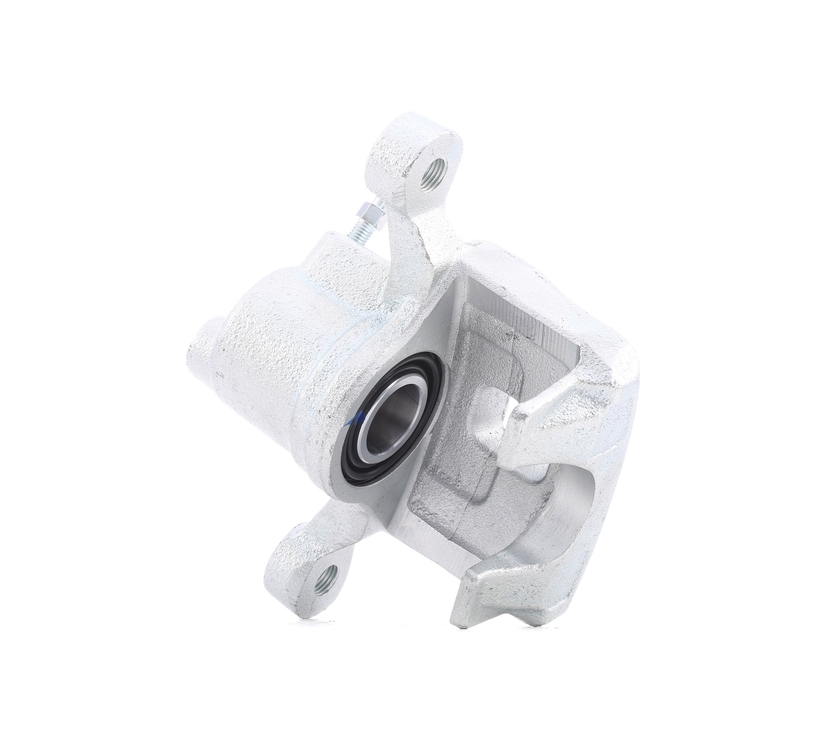 Bremssättel STARK SKBC-0460323 Bewertung