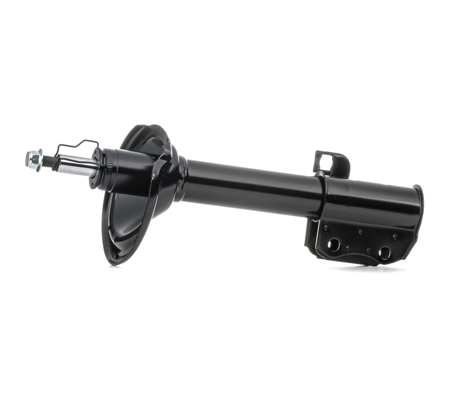 Stoßdämpfer 854S0175 RIDEX 20360FA080 SUBARU