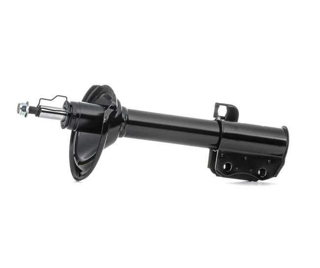 Stoßdämpfer 854S0175 RIDEX 20360FA080 SUBARU