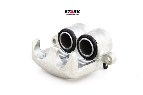 Спирачни апарати STARK SKBC-0460324