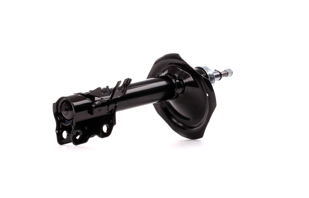 RIDEX 854S0170 Stoßdämpfer