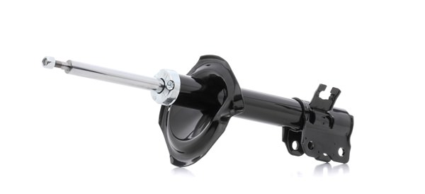 RIDEX 854S0163 Stoßdämpfer