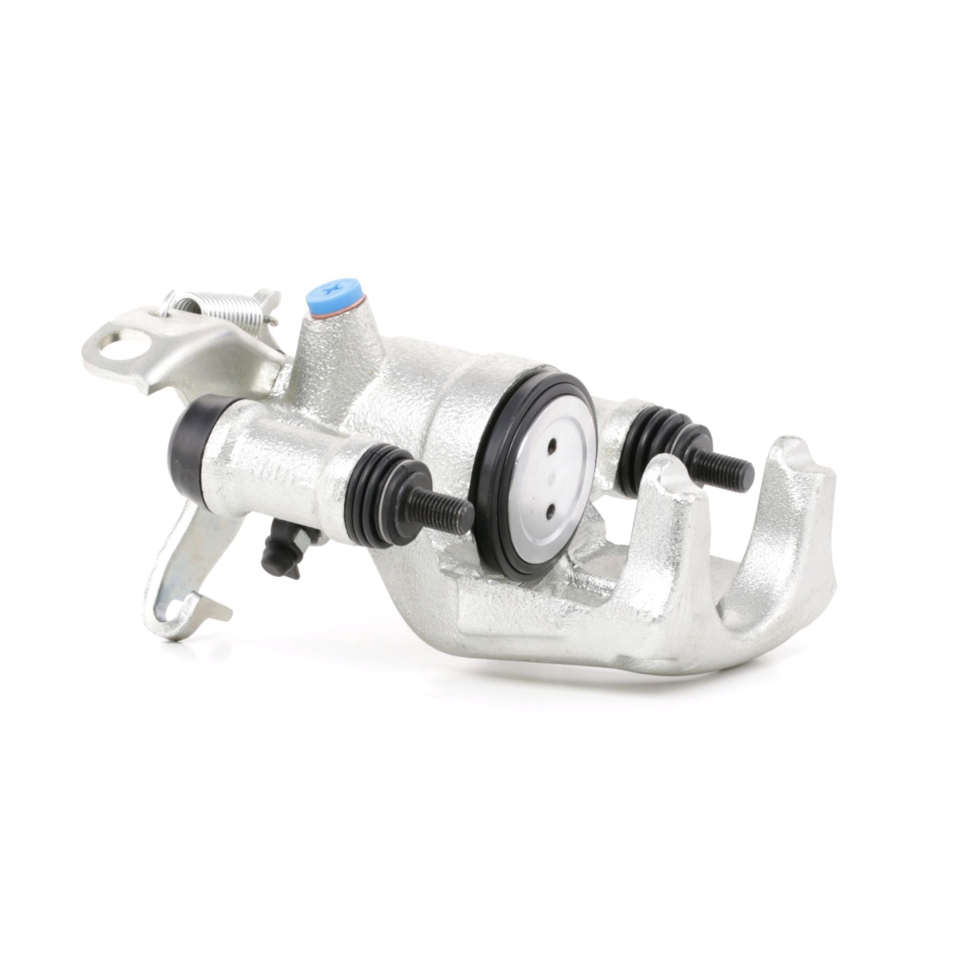 Brake calipers STARK SKBC-0460333 rating