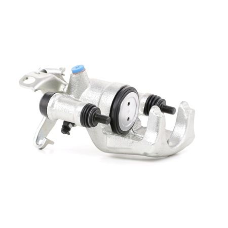 STARK SKBC-0460333 Brake caliper