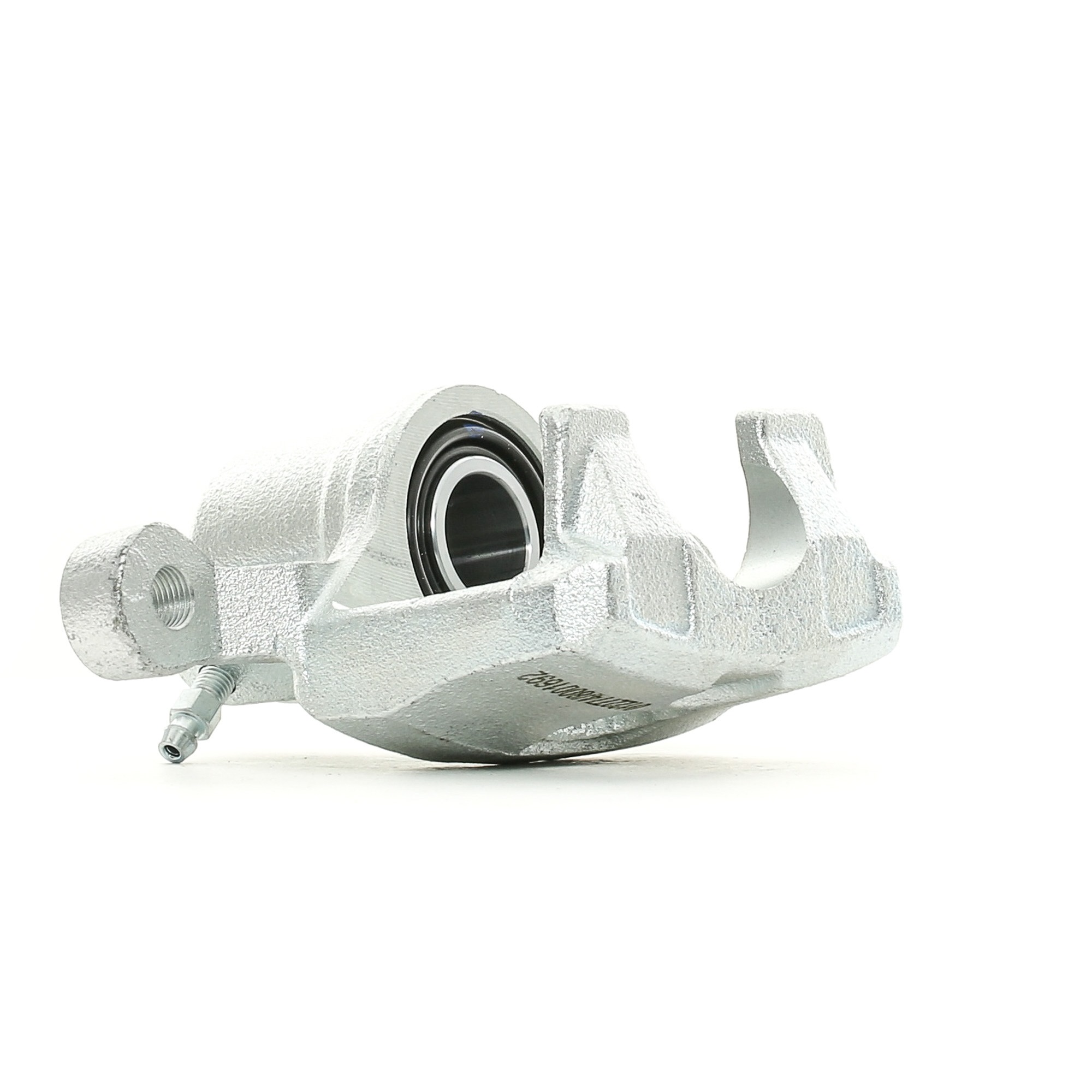 Bremssättel STARK SKBC-0460336 Bewertung