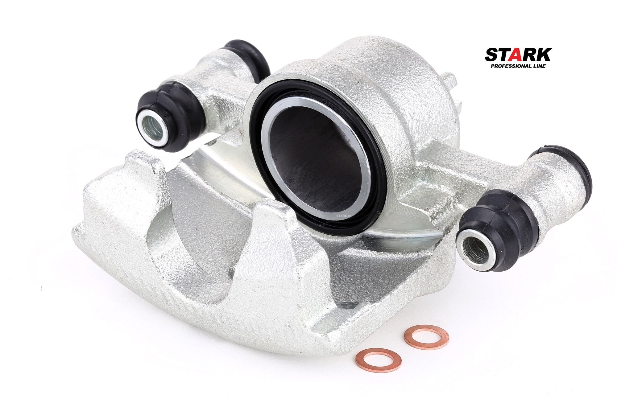Bremssättel STARK SKBC-0460340 Bewertung