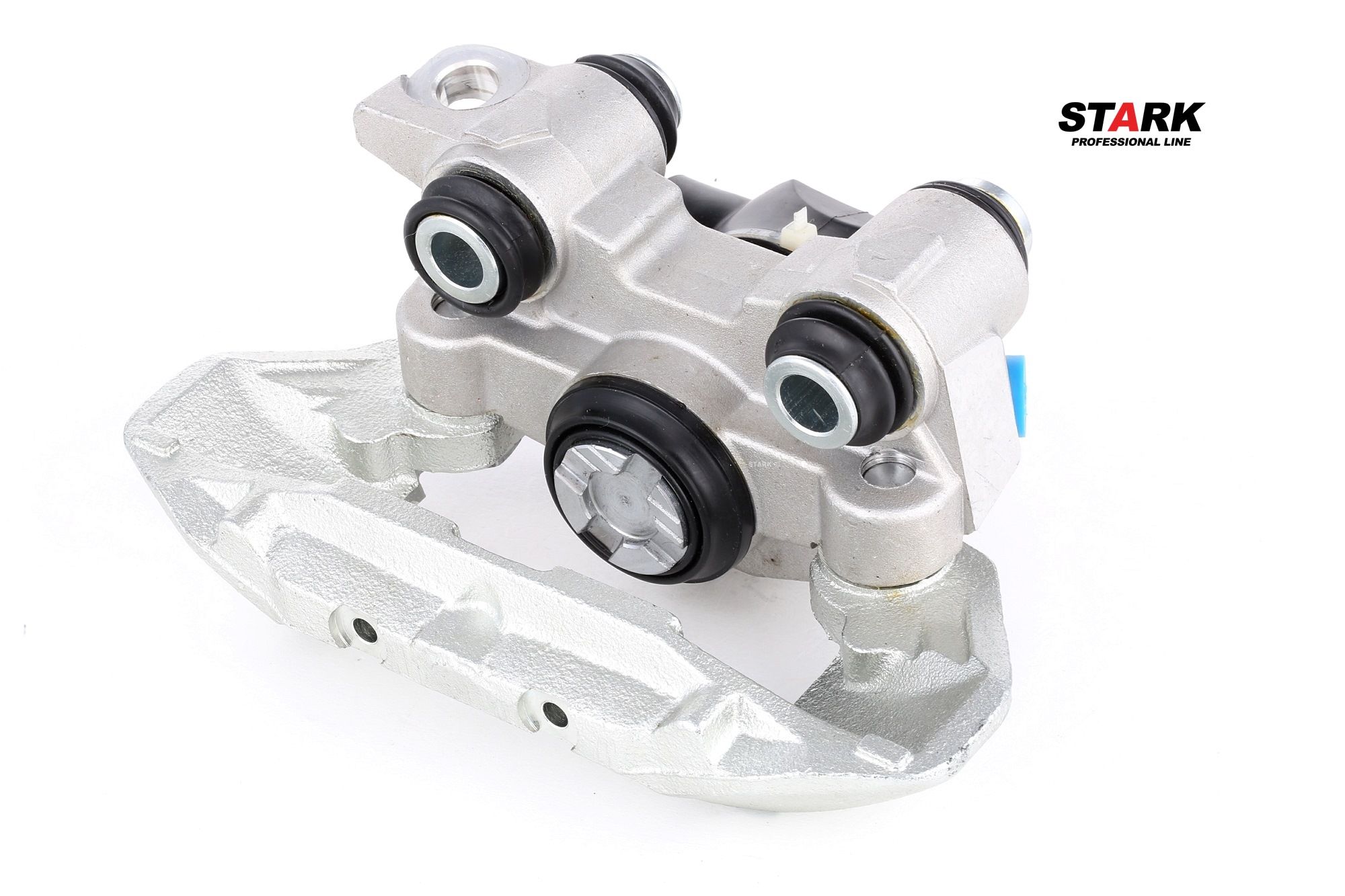 Bremssättel STARK SKBC-0460342 Bewertung