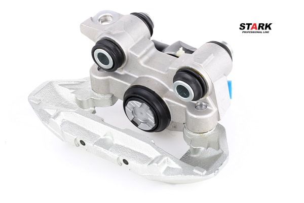 STARK SKBC-0460342 Bremssattel