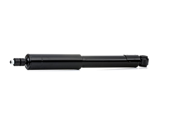 RIDEX 854S0154 Stoßdämpfer