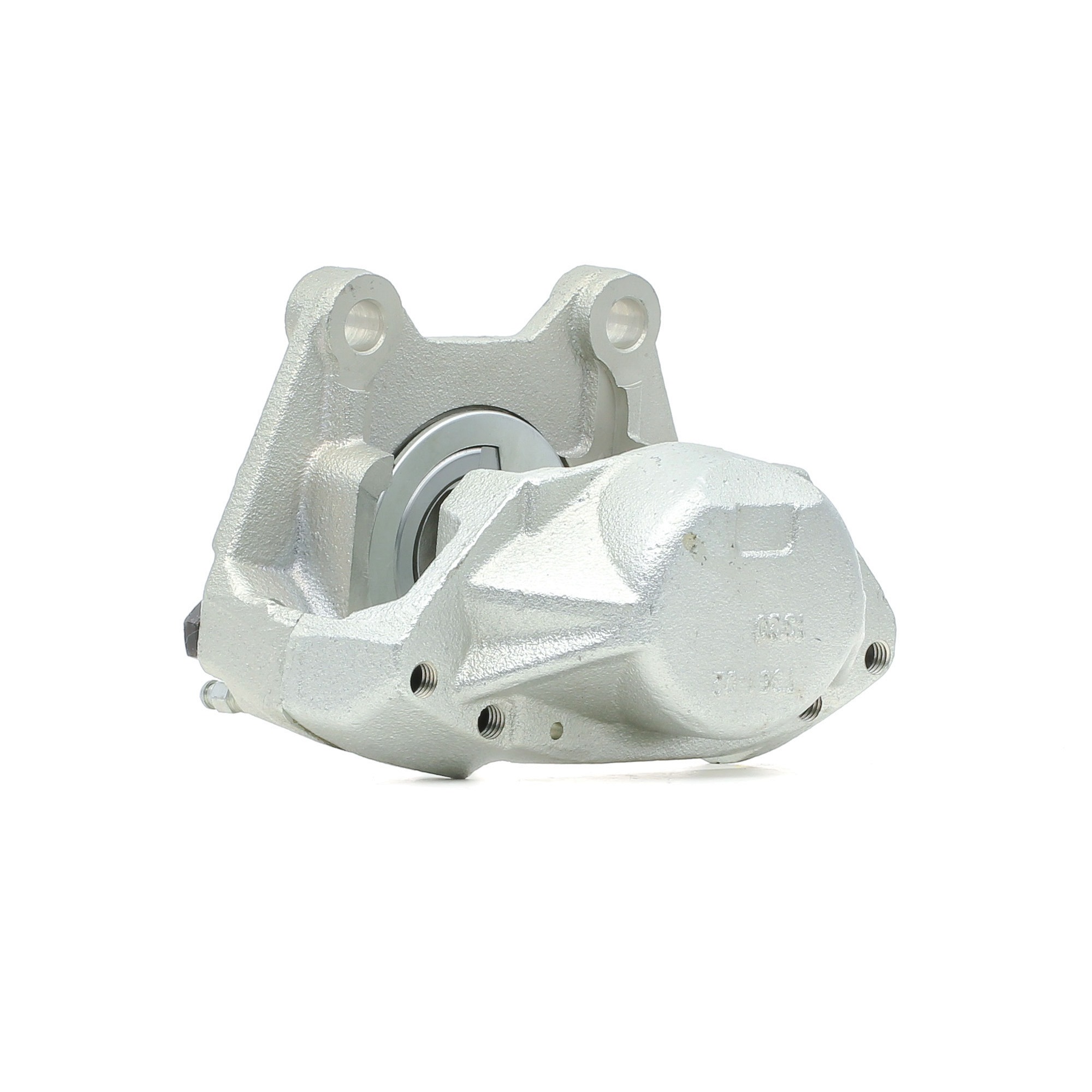Bremssättel STARK SKBC-0460350 Bewertung