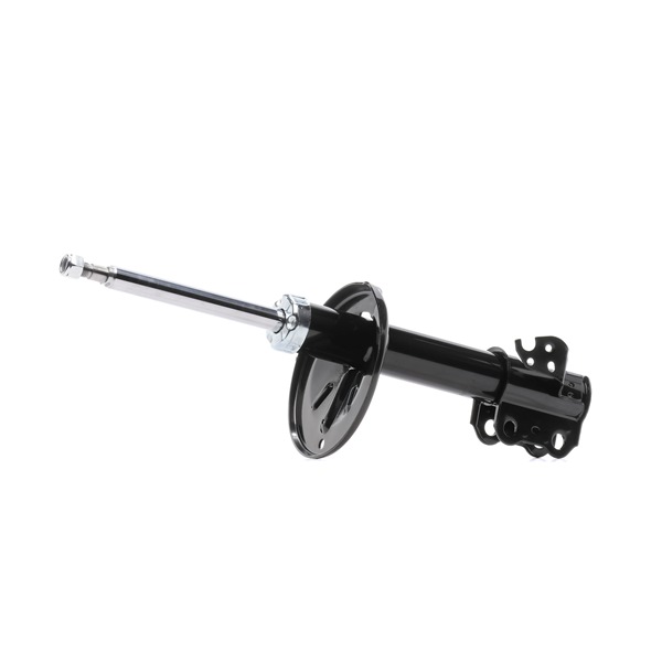 RIDEX 854S1104 Stoßdämpfer