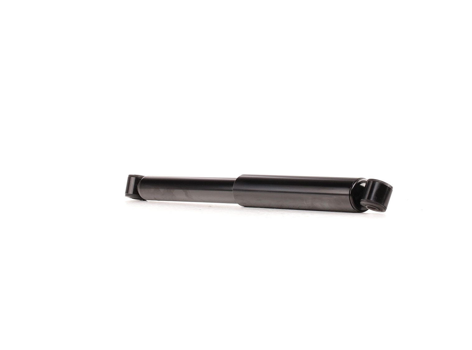 Stoßdämpfer 854S1102 RIDEX 0033235900 MERCEDES-BENZ