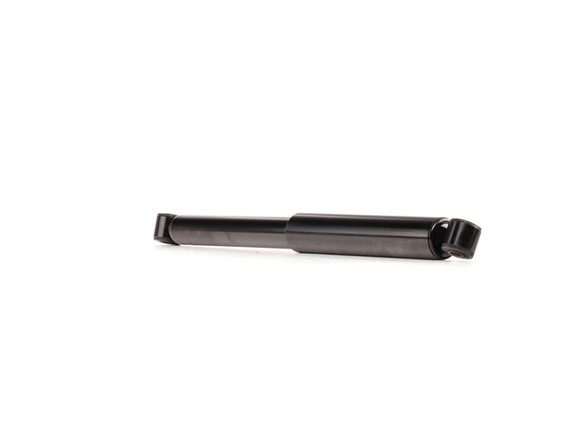 RIDEX 854S1102 Stoßdämpfer