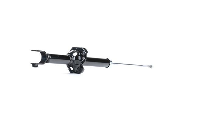 RIDEX 854S1100 Amortisseur