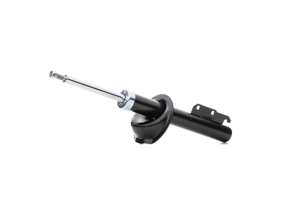 RIDEX 854S0136 Stoßdämpfer