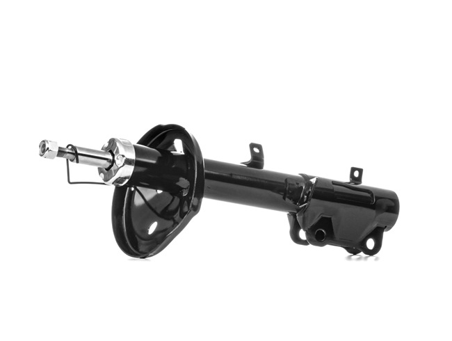 RIDEX 854S0128 Stoßdämpfer