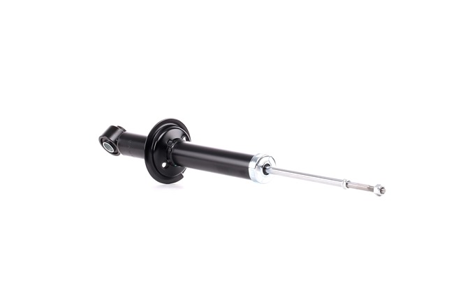 RIDEX 854S0118 Amortisseur
