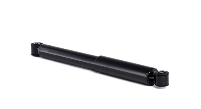 8001792 RIDEX 854S0116 Stoßdämpfer VW T3 Preis hinten und vorne