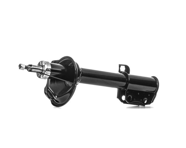 RIDEX 854S0097 Stötdämpare