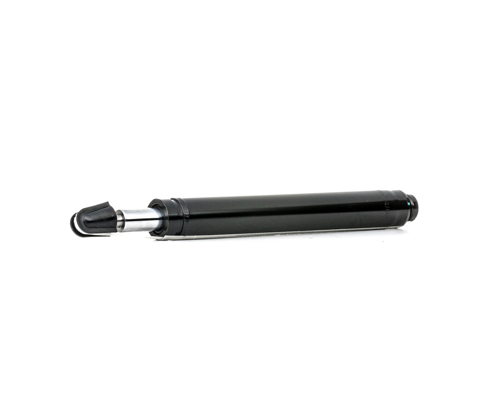 Stoßdämpfer 854S0096 RIDEX 4543005 SAAB
