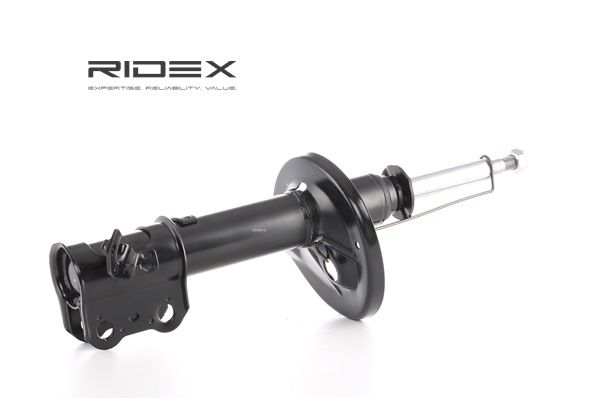 RIDEX 854S0094 Amortyzator