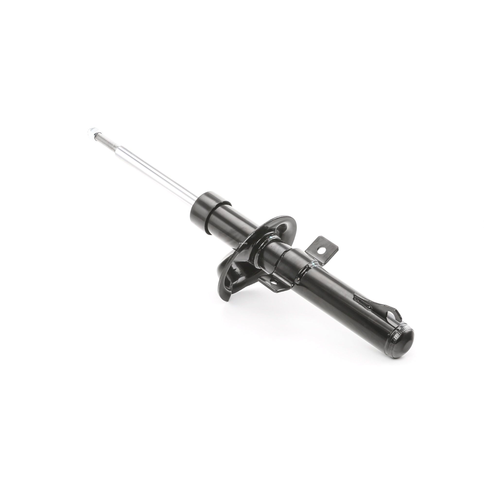 Stoßdämpfer 854S0359 RIDEX 1034418 FORD