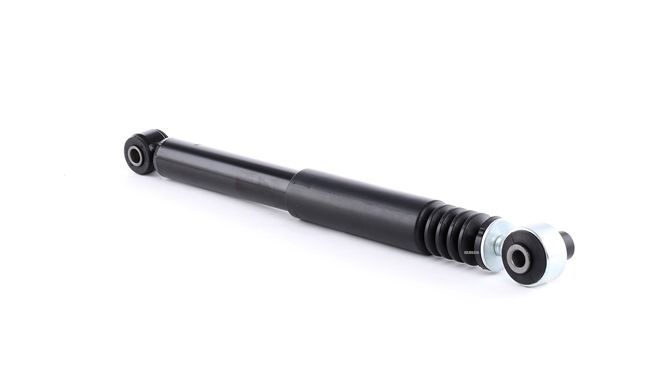 8001841 RIDEX 854S0088 replacement Renault Megane LA shock absorber price