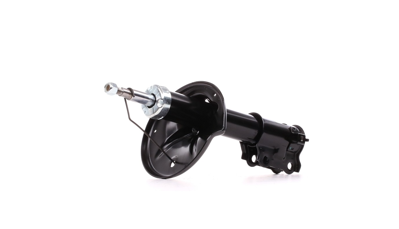 Stoßdämpfer 854S0362 RIDEX 5536127140 HYUNDAI, KIA