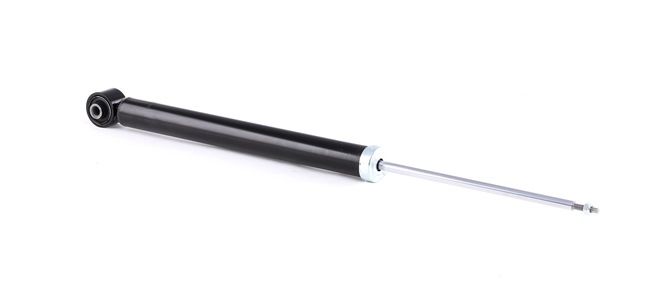 Lengéscsillapítók RIDEX 854S0363