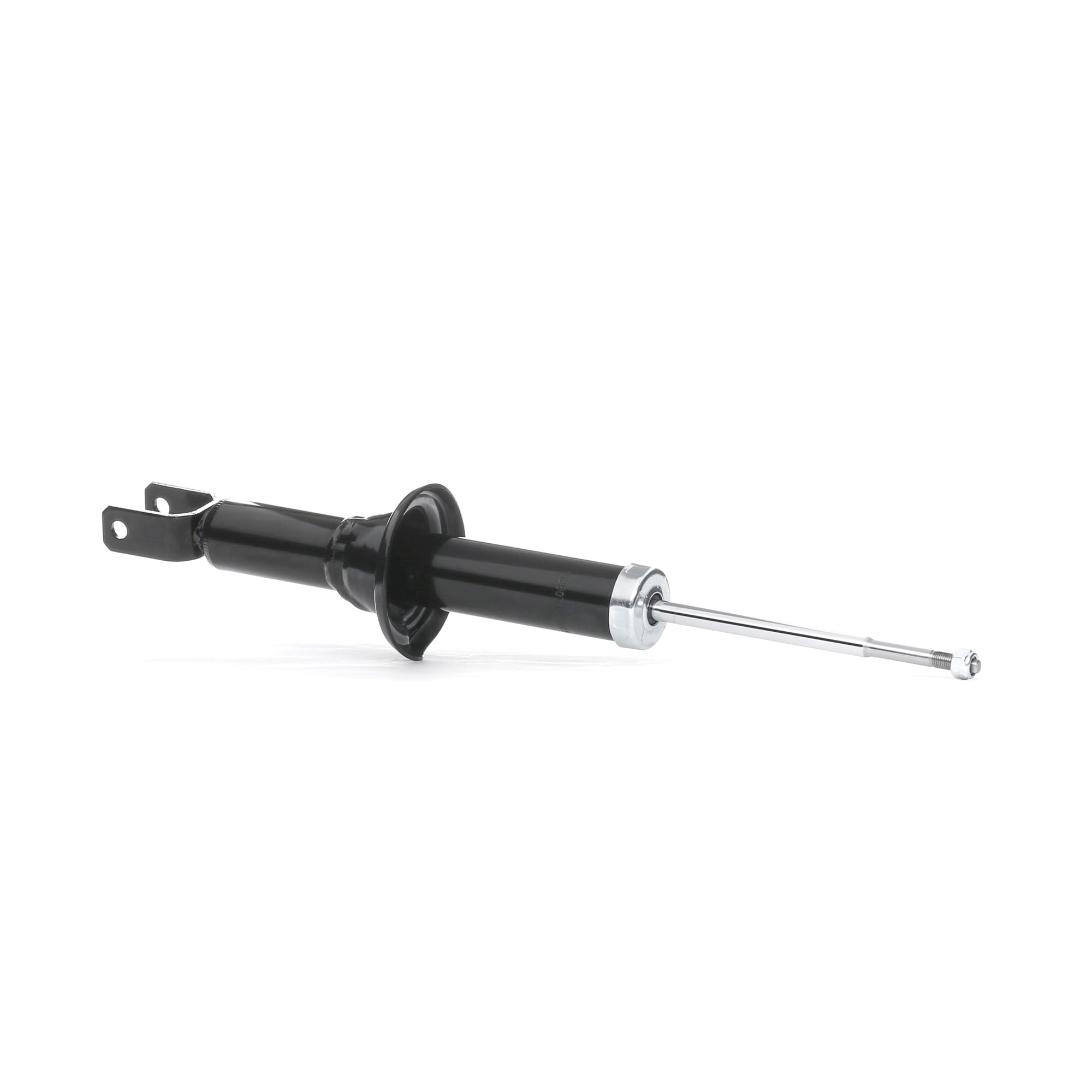 Stoßdämpfer 854S0077 RIDEX GSA6019 HONDA, LAND ROVER, MG, ROVER