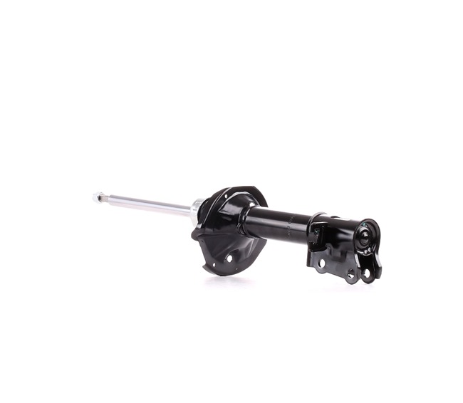 RIDEX 854S0365 Stoßdämpfer