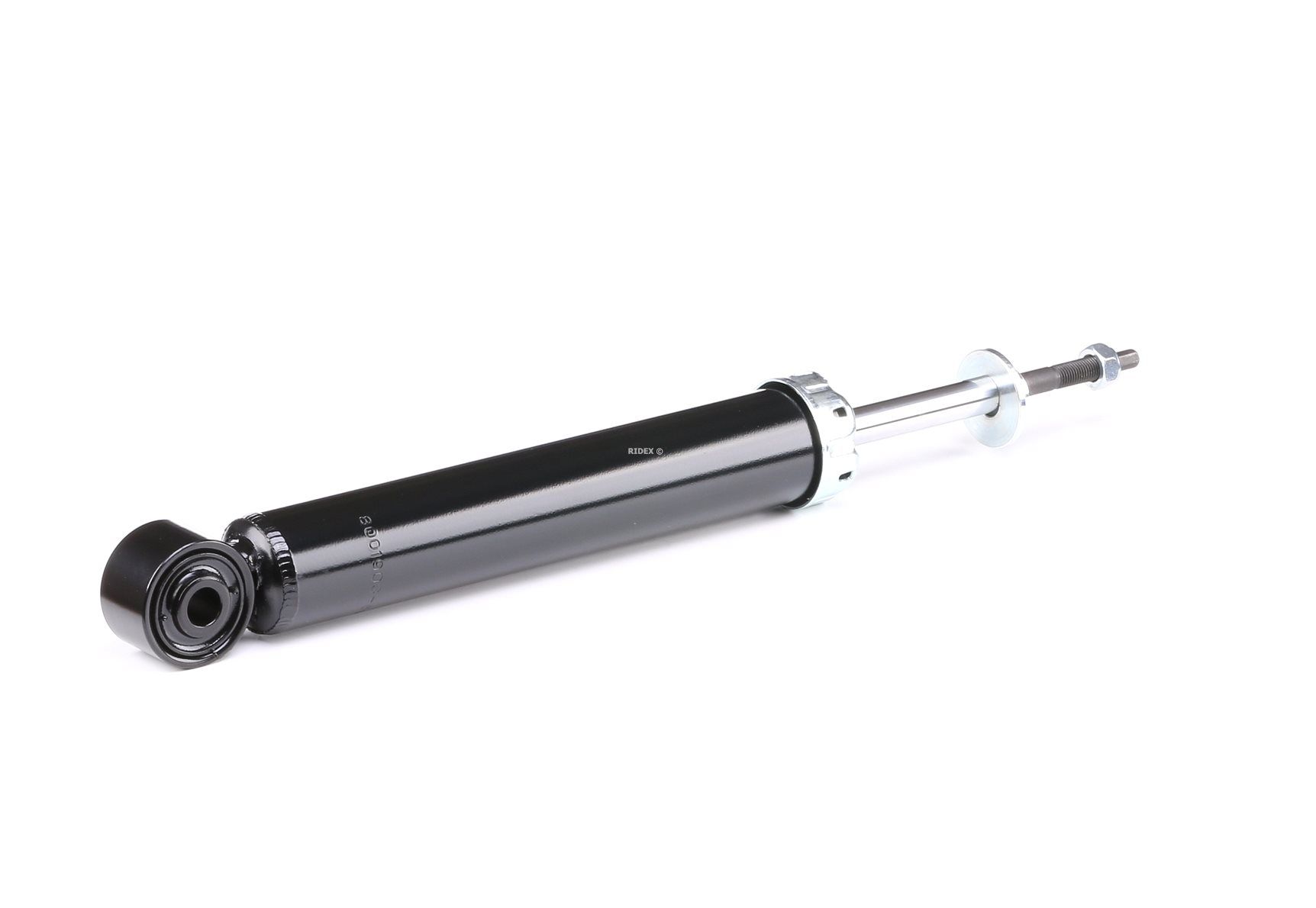 RIDEX 854S0037 Stoßdämpfer