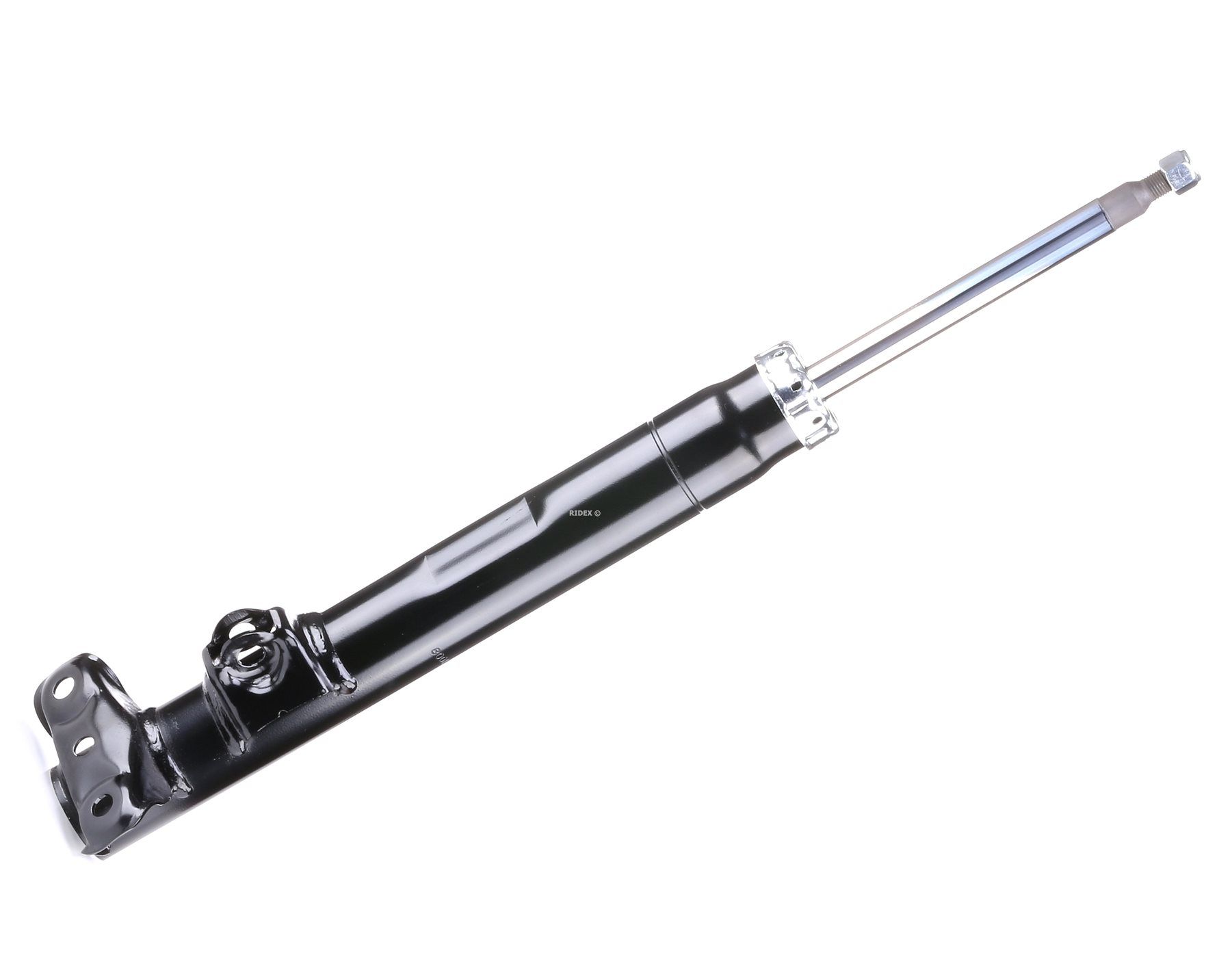 Lengéscsillapítók RIDEX 854S0032 értékelés