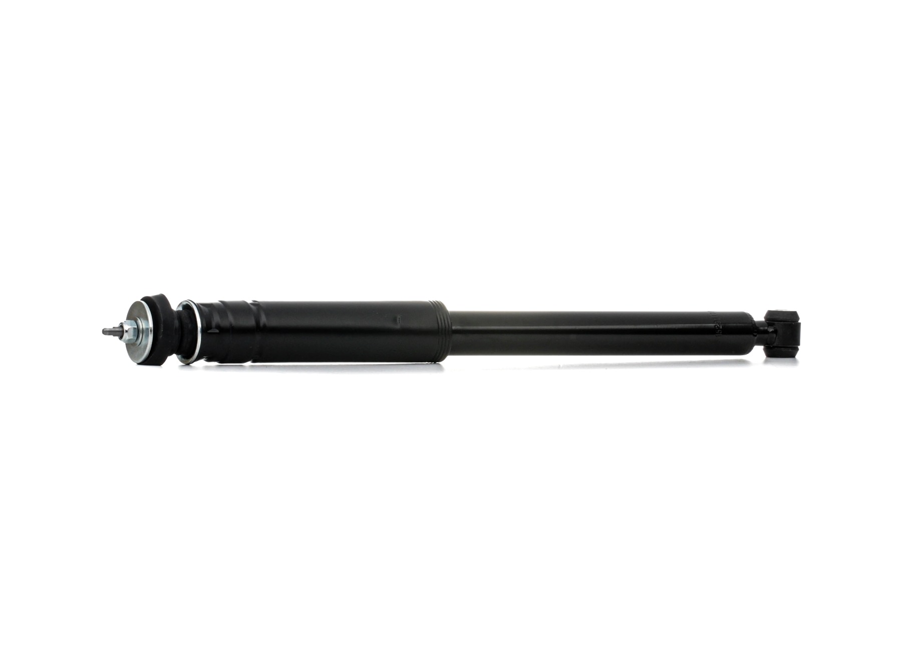 Dämpfer RIDEX 854S0013 Bewertung