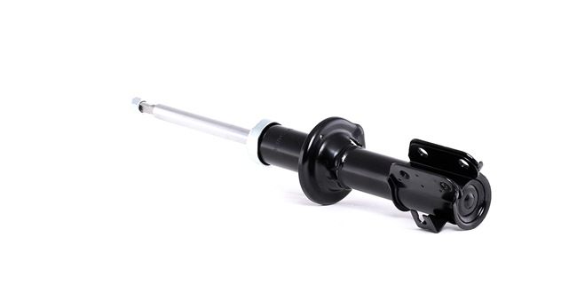RIDEX 854S0380 Stoßdämpfer