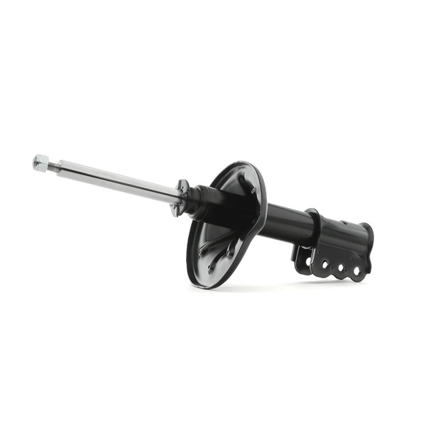RIDEX 854S0591 Stoßdämpfer