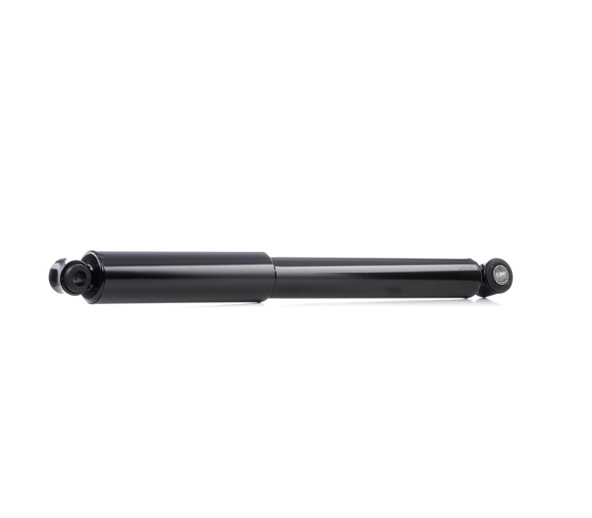 RIDEX 854S0423 Stoßdämpfer