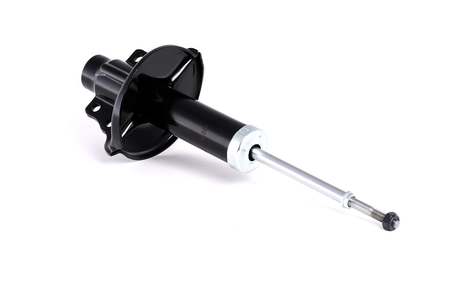 RIDEX 854S0584 Støtdemper