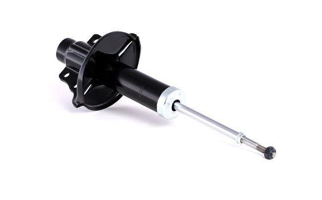 RIDEX 854S0584 Stoßdämpfer