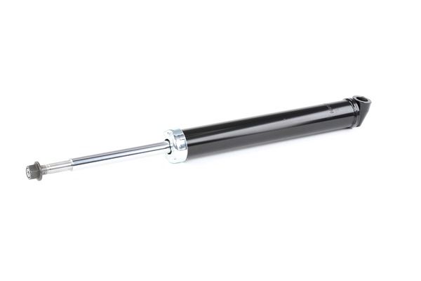 8001977 Stoßdämpfer RIDEX Smart Preis