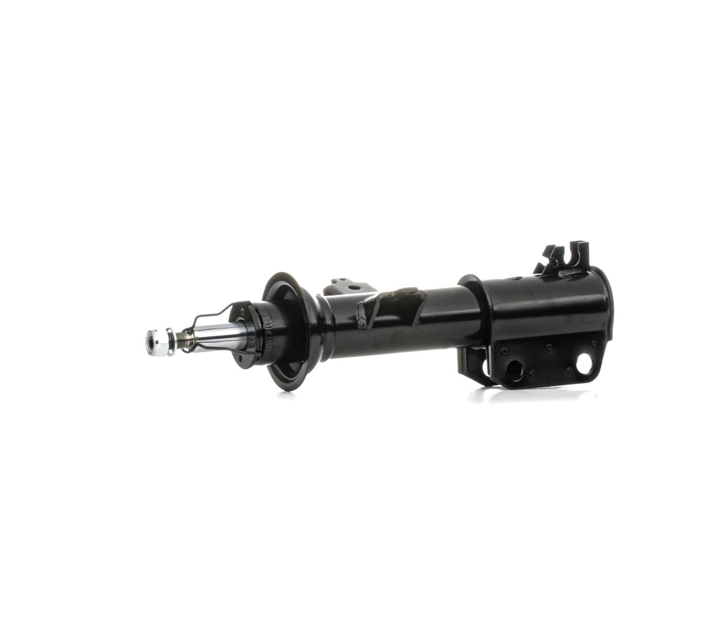 Amortisseur 77 00 830 493 RIDEX 854S0399 RENAULT, RENAULT TRUCKS