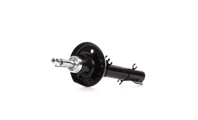 RIDEX 854S0400 Stoßdämpfer