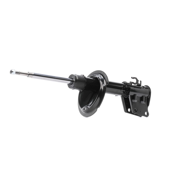 RIDEX 854S0581 Lengéscsillapító
