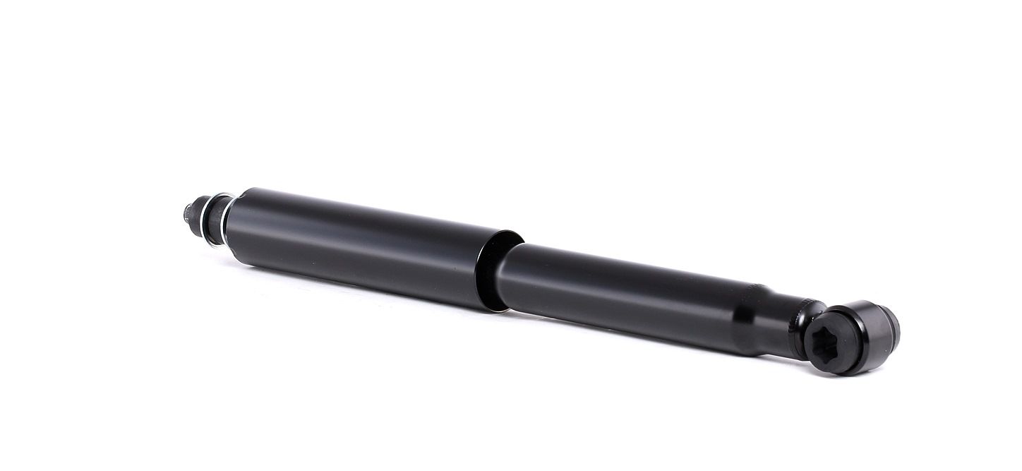 RIDEX 854S0577 Stoßdämpfer