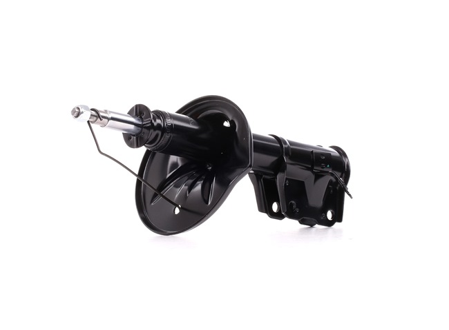 RIDEX 8001991 Tlumič Podvozek Mitsubishi Carisma da2a cena